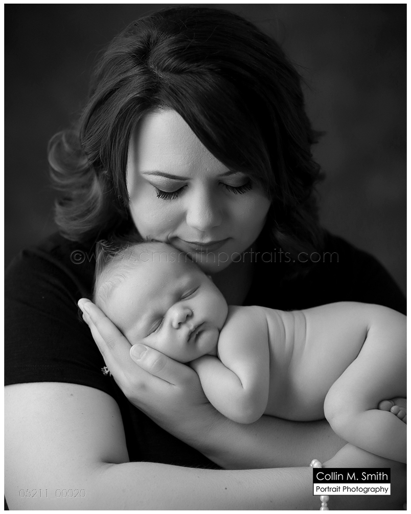 © Collin M. Smith Portrait Photography www.cmsmithportraits.com/blog